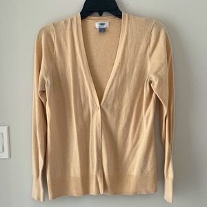 LAST CHANCE❗️ Old Navy Cardigan
